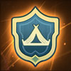Survival Token