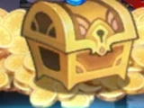 AFK Rewards Chest