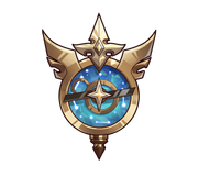 Weapon 69.png