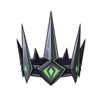 Weapon 91.png