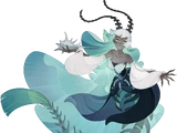 Desira