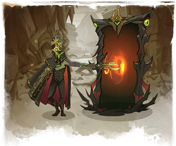 Grotesque Banner.png