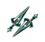 LmtPZFZ-1-.png