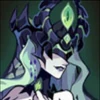 Shemira - The Soulreaver's Profile Icon