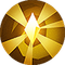 Belinda-skill2.png
