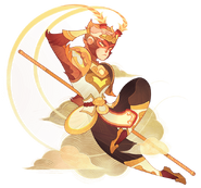 Wukong.png (118 KB) Wukong