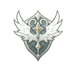 XtEz72i-1-.png