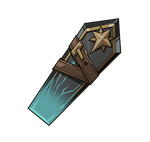 Kh5QEs1-1-.png