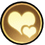 Regen.png