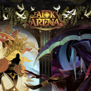 Cover.png