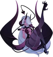 Mehira.png (261 KB) Mehira
