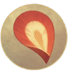 Plume Petal