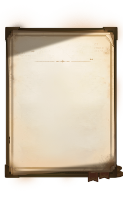 (Page Layout)