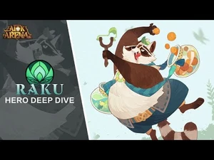 Hero_Deep_Dive-_Raku_-_AFK_Arena