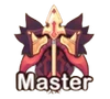Master Rank