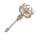 ZGfvmwu-1-.png