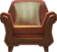 Napping Chair.png