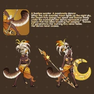 Summer Moon Showcase 1.png (669 KB)