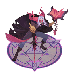 Morrow.png