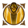 0QgzOqy-1-.png