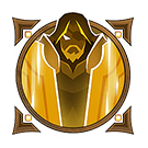 0QgzOqy-1-.png