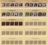 Formations Tab.jpg
