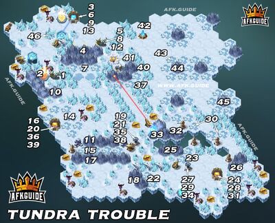 Tundra Trouble Map.jpg