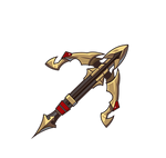YKkA4aN-1-.png