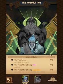 AFK-Arena-Library-Unions-07-450x600 (1).jpg
