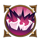 R13skVq-1-.png