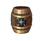 Weapon 68.png