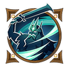 3eGVwWc-1-.png
