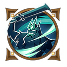 3eGVwWc-1-.png