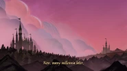 AFK Arena story trailer screen capture 12.png (1.46 MB)