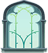 Greenview Window.png