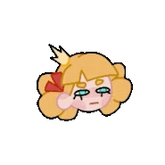 Speechless Peggy.gif (144 KB)