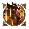 EwZEnEp-1-.png