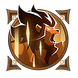 EwZEnEp-1-