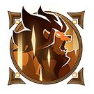 EwZEnEp-1-.png