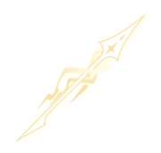 Weapon 96.png