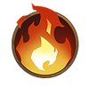 Burning Sun