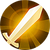 Belinda-skill4.png