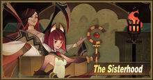 The-sisterhood-union.jpg