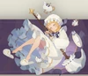 The Lost Dreamer