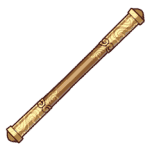 WuKong SI Item.png