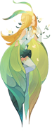 Tasi Skin Art.png (62 KB) Spring Bloom Art.