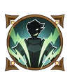 SilasFurniSkill