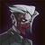 Silas Icon