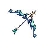 P5ZaD4o-1-.png