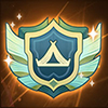 Survival Battlepass